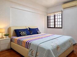 Blk 481 Jurongville @ Street 41 (Jurong West), HDB 4 Rooms #622254201